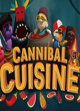 ʳ�˵�����ս