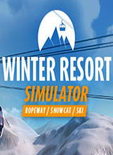 �����ȼ�ʤ��ģ����