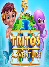 ����ͬ��ð��3