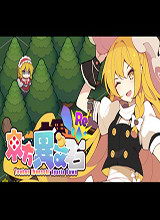 ��������ʯ