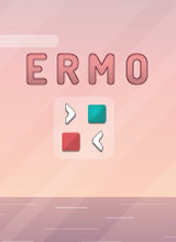 ERMO