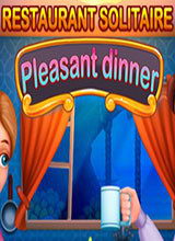 ������������������