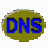 DNS¼ѯ(DNSDataView)