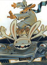 ��̽��ͨ��3