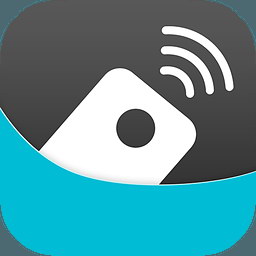 iRemoteң����