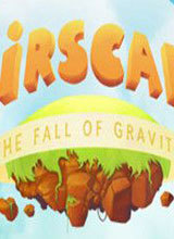 ��������������֮��