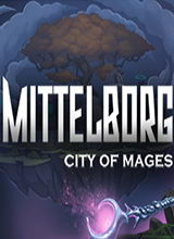 ���ض���