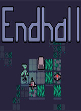 Endhall