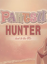 �ִ����ˣ��ط�90���