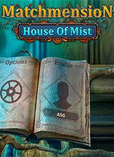 �������ݣ�����֮լ