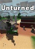 δUnturned