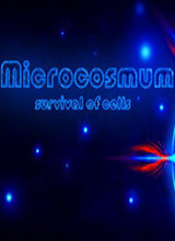 ϸ������ս