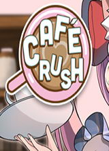 �Ķ����ȹ�