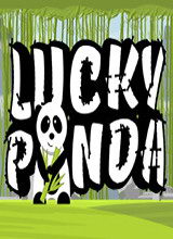 ������è