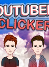 �͹ܳ�������