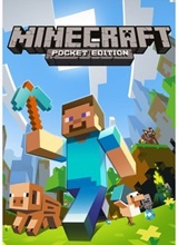 �ҵ��������汦������2.3.0