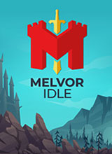 Melvor