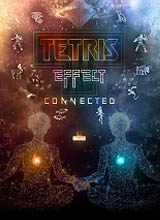 ����˹����ЧӦ������