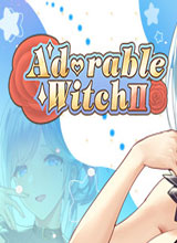 �ɰ�����Ů2