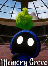 ������԰