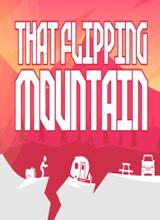 ������ת��ɽ