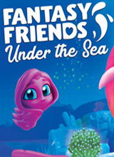 �λ����ѣ�����