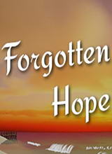 ������ϣ��