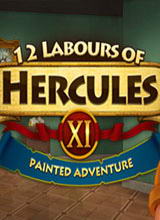 �������ʮ�������飺�滭ð��