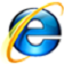 IE8 Internet Explorer