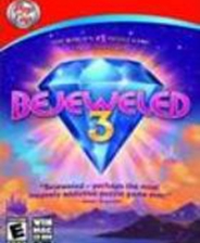 ��ʯ����3