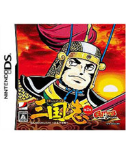 Gamics Vol.1��ɽ�������־�ڶ��� ������ĩ·