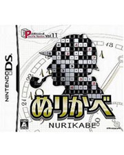 ����ϵ��Vol.11 ����