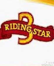 ���о糡DS ���ǣ�����û�а취��