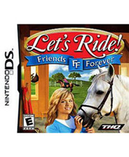 ��õ����� �ҵ�����