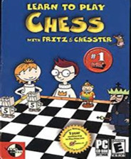 ��������Сʦ