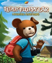 �����̩�ϣ���ɽ̽��