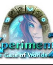 ʵ��2������֮��