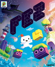 ˹(FEZ)