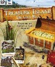 �䱦������׳�