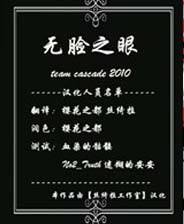 ����֮��