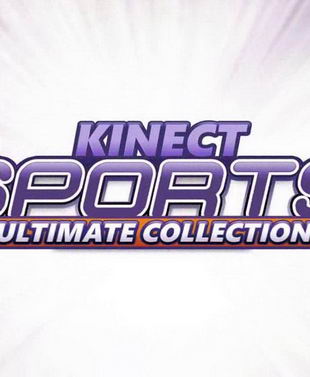 Kinect����˫�ذ�