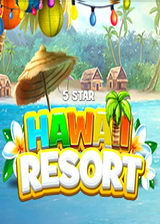 5�Ǽ������Ķȼٴ�