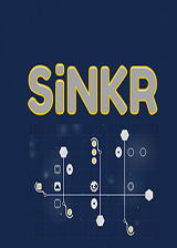 SiNKR