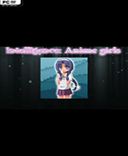 ����ƴͼ��������Ů