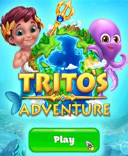 ���������ռ�