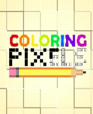 ��ɫ����