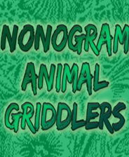 �����߼�ƴͼ