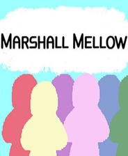 ��Ъ����÷��