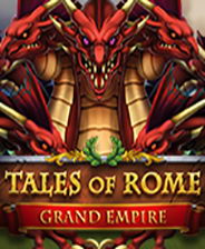 ������˵����۹�