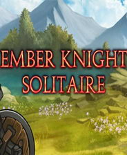 ΢��֮ҹ����